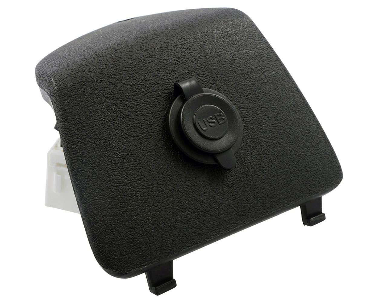 SIP Gepäckfachblende links, schwarz, inkl. 2-fach USB Anschluss kompatibel mit Vespa GTS Super i.e. 125 ZAPM45300 4T LC, GTS i.e. 250 M451 4T LC, GTS Super i.e. 300 ZAPM45200 4T LC SIP Gepäckfachblende links, schwarz, inkl. 2-fach USB Anschluss kompatibel mit Vespa GTS Super i.e. 125 ZAPM45300 4T LC, GTS i.e. 250 M451 4T LC, GTS Super i.e. 300 ZAPM45200 4T LC von SIP
