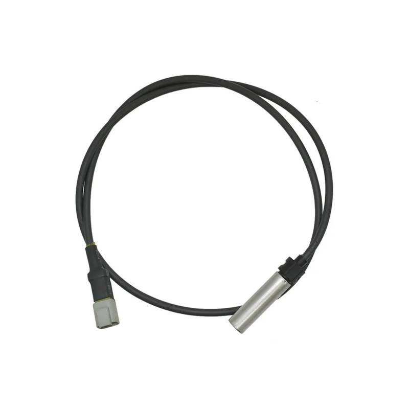 1/2PCS ABS Rad Geschwindigkeit Sensor 3591875C91 5C4Z-2C204-CA Für Auto Zubehör Auto Teile(3591875C91 1PC) von SISAWUEU