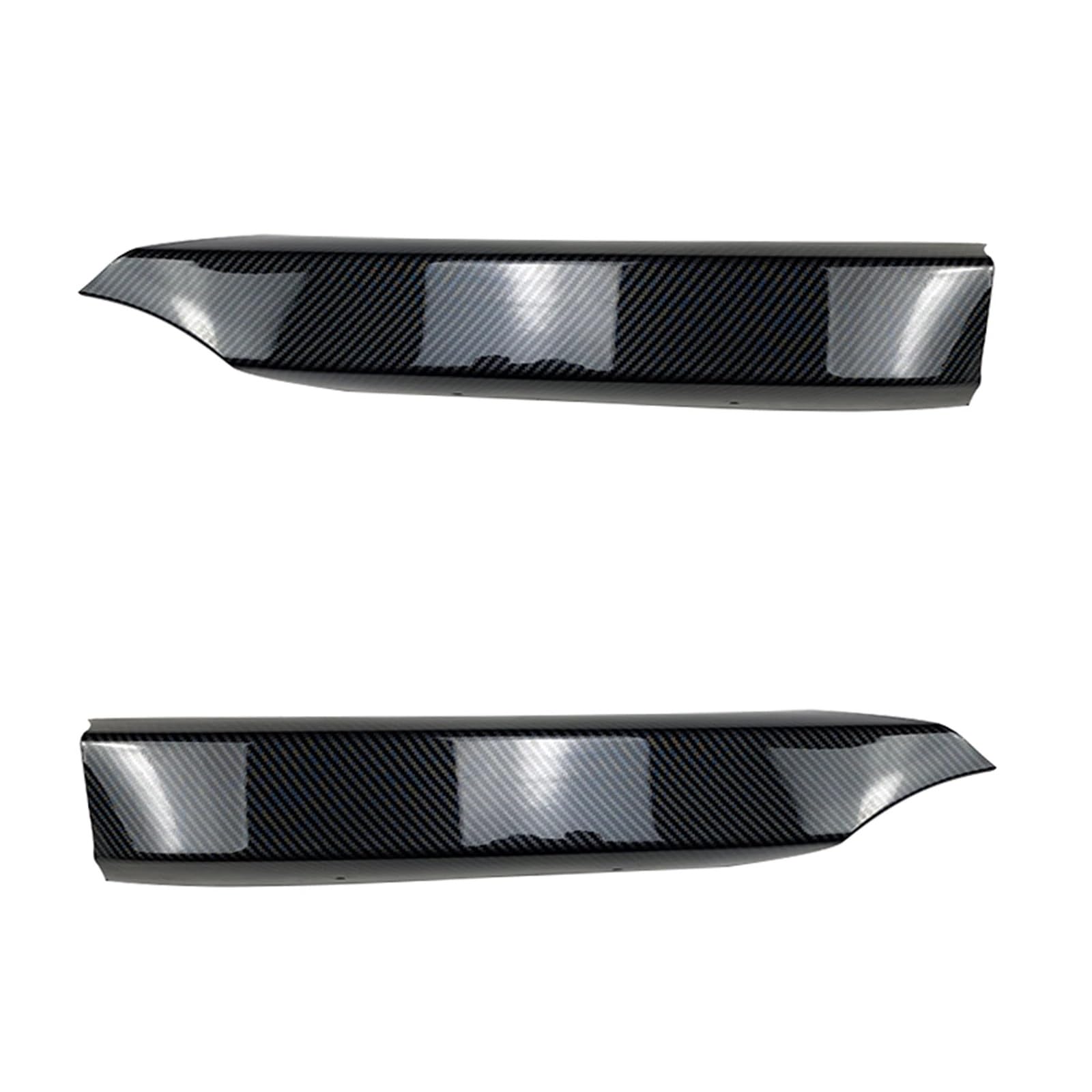 Auto Frontstoßstange Frontspoiler Für 1er-Reihe Für E82 Für E88 Für M-Tech Für Sport 2008-2013 Für Coupé 2-türige Frontstoßstange Seitensplitterabdeckung Untere Ansaugöffnung Spoiler(Fiber Look) Auto Frontstoßstange Frontspoiler Für 1er-Reihe Für E82 Für E88 Für M-Tech Für Sport 2008-2013 Für Coupé 2-türige Frontstoßstange Seitensplitterabdeckung Untere Ansaugöffnung Spoiler(Fiber Look) von SISAWUEU