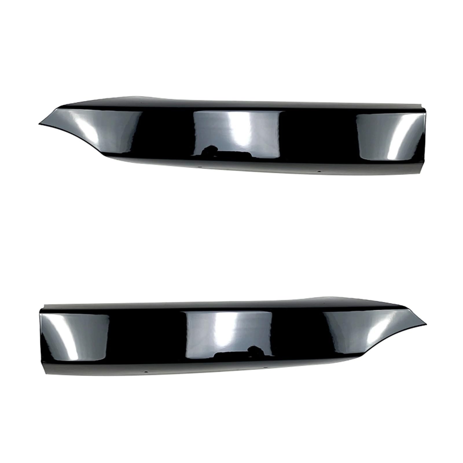Auto Frontstoßstange Frontspoiler Für 1er-Reihe Für E82 Für E88 Für M-Tech Für Sport 2008-2013 Für Coupé 2-türige Frontstoßstange Seitensplitterabdeckung Untere Ansaugöffnung Spoiler(Glossy Black) Auto Frontstoßstange Frontspoiler Für 1er-Reihe Für E82 Für E88 Für M-Tech Für Sport 2008-2013 Für Coupé 2-türige Frontstoßstange Seitensplitterabdeckung Untere Ansaugöffnung Spoiler(Glossy Black) von SISAWUEU