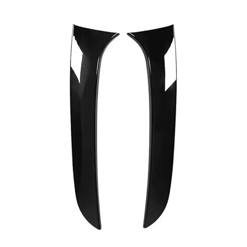 Auto Frontstoßstange Frontspoiler Für 1er-Reihe Für F20 F21 Für 116d Für 120i Für 118i Für M140i Für M135i 2012-2019 Auto Heckscheibe Seitensplitter Kofferraumdiffusor Canards Spoiler Auto Frontstoßstange Frontspoiler Für 1er-Reihe Für F20 F21 Für 116d Für 120i Für 118i Für M140i Für M135i 2012-2019 Auto Heckscheibe Seitensplitter Kofferraumdiffusor Canards Spoiler von SISAWUEU