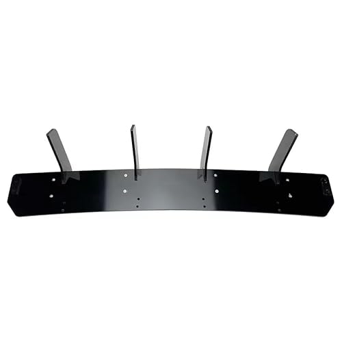 Auto Frontstoßstange Frontspoiler Für 1er-Reihe Für F20 Für LCI Für M140i 2015-2019 MP Style Auto Heckstoßstange Lippe Diffusor Splitter Hintere Flossen Kotflügel Canards Zierleisten Auto Frontstoßstange Frontspoiler Für 1er-Reihe Für F20 Für LCI Für M140i 2015-2019 MP Style Auto Heckstoßstange Lippe Diffusor Splitter Hintere Flossen Kotflügel Canards Zierleisten von SISAWUEU