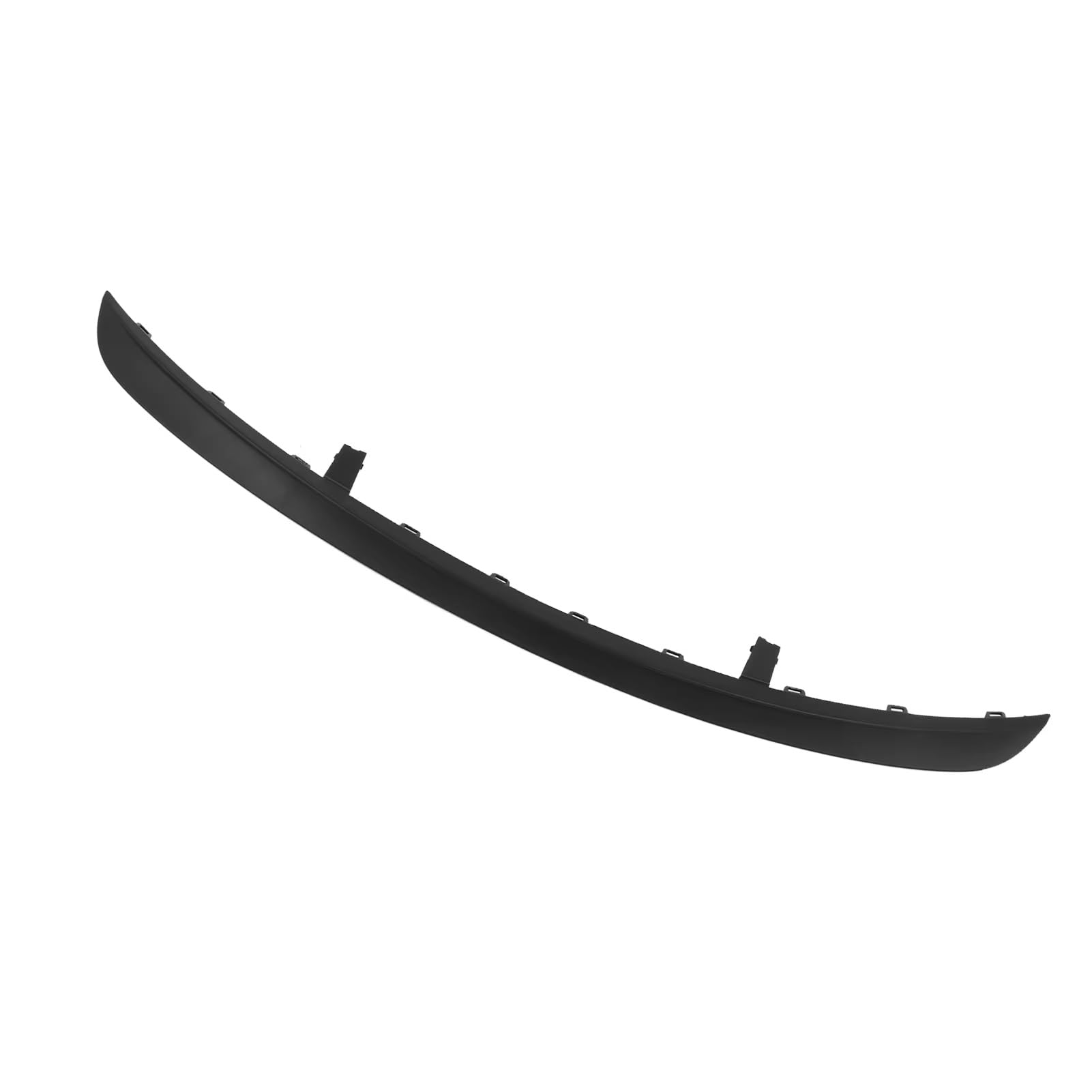 Auto Frontstoßstange Frontspoiler Für 2017 Bis 2023 1103035-00-D Heckstoßstangen Unterdiffusor Heckstoßstangen Diffusor Splitter Spoiler Auto Dekorativer Lippenflügelaufkleber Auto Frontstoßstange Frontspoiler Für 2017 Bis 2023 1103035-00-D Heckstoßstangen Unterdiffusor Heckstoßstangen Diffusor Splitter Spoiler Auto Dekorativer Lippenflügelaufkleber von SISAWUEU
