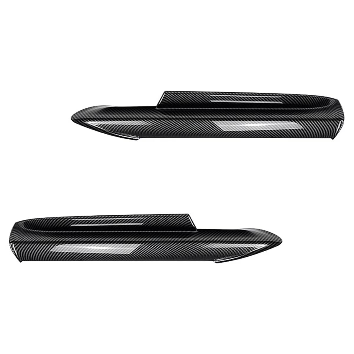 Auto Frontstoßstange Frontspoiler Für 3er-Reihe Für E90 Für E91 Für M-Tech Für 320I Für 330I 2005-2008 Frontstoßstange Lippenwinkel Diffusor Splitter Spoilerschutz Auto Frontstoßstange Frontspoiler Für 3er-Reihe Für E90 Für E91 Für M-Tech Für 320I Für 330I 2005-2008 Frontstoßstange Lippenwinkel Diffusor Splitter Spoilerschutz von SISAWUEU