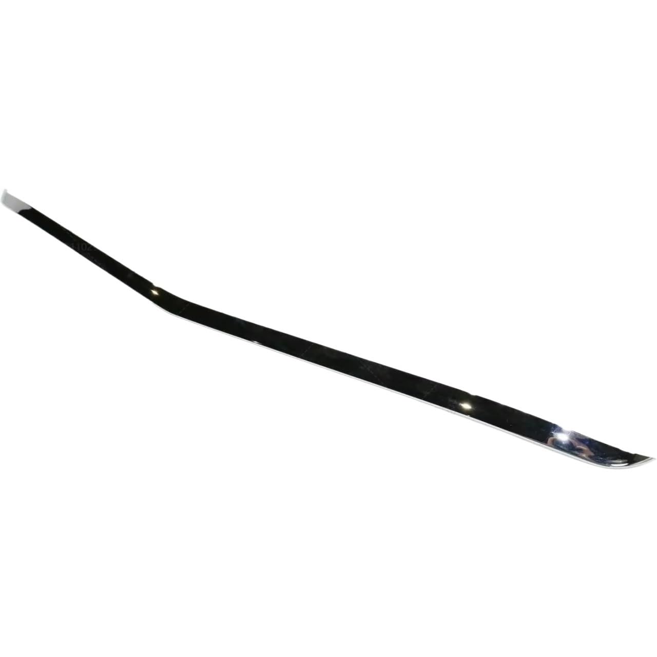 Auto Frontstoßstange Frontspoiler Für Benz 2058853123 2015-2018 Für W205 Für C300 Frontschürze Lip Trim Chrome Spoiler Splitter Diffusor Stoßstange Lip Splitter Auto Frontstoßstange Frontspoiler Für Benz 2058853123 2015-2018 Für W205 Für C300 Frontschürze Lip Trim Chrome Spoiler Splitter Diffusor Stoßstange Lip Splitter von SISAWUEU