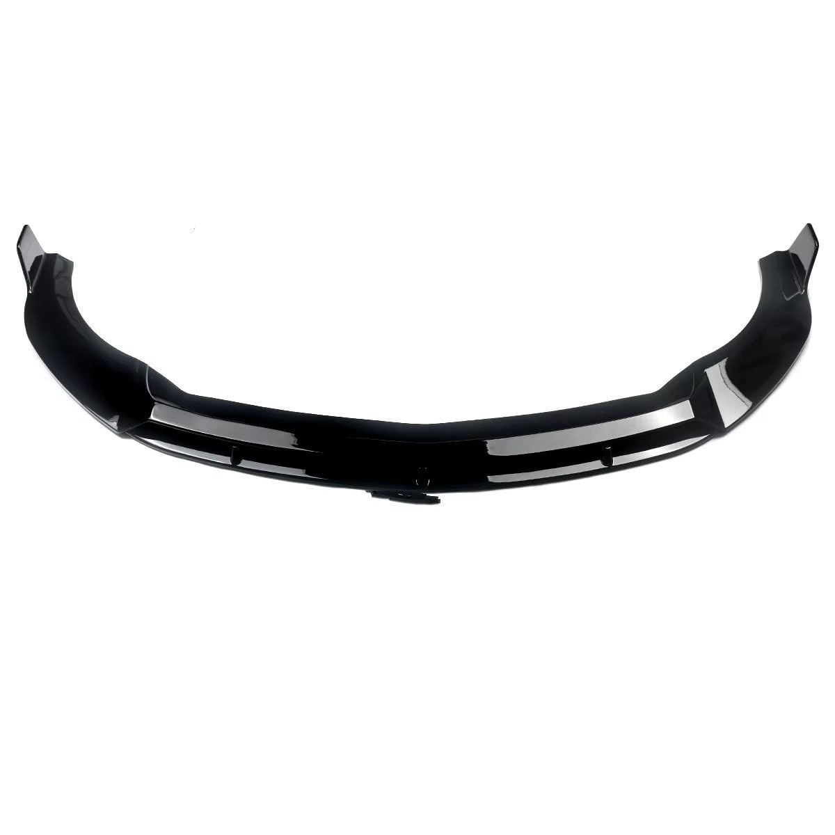 Auto Frontstoßstange Frontspoiler Für Benz Für A Für Klasse Für W176 Für Für Lci AMG Für Sport Für Line 2015-2018 Frontstoßstange Splitter Lippe Stoßstange Nur Schwarz Auto Frontstoßstange Frontspoiler Für Benz Für A Für Klasse Für W176 Für Für Lci AMG Für Sport Für Line 2015-2018 Frontstoßstange Splitter Lippe Stoßstange Nur Schwarz von SISAWUEU