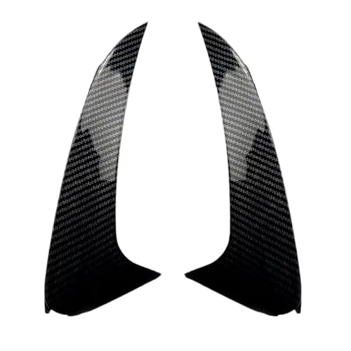 Auto Frontstoßstange Frontspoiler Für Benz Für CLS Für Klasse Für W218 2014-2017 Autofaser ABS Heckstoßstange Splitter Spoiler Seitenflügel Dekorative Abdeckung Zubehör Auto Frontstoßstange Frontspoiler Für Benz Für CLS Für Klasse Für W218 2014-2017 Autofaser ABS Heckstoßstange Splitter Spoiler Seitenflügel Dekorative Abdeckung Zubehör von SISAWUEU