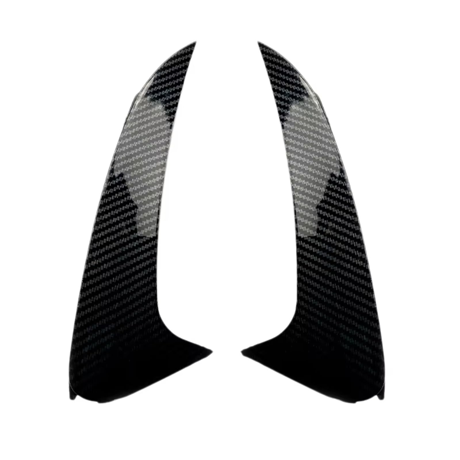 Auto Frontstoßstange Frontspoiler Für Benz Für CLS Für Klasse Für W218 2014-2017 Autofaser ABS Heckstoßstange Splitter Spoiler Seitenflügel Dekorative Abdeckung Zubehör Auto Frontstoßstange Frontspoiler Für Benz Für CLS Für Klasse Für W218 2014-2017 Autofaser ABS Heckstoßstange Splitter Spoiler Seitenflügel Dekorative Abdeckung Zubehör von SISAWUEU