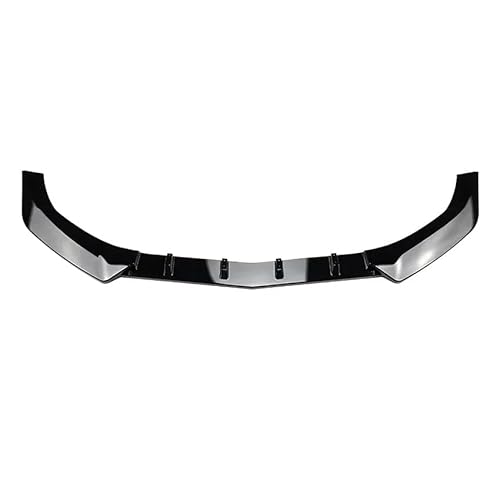 Auto Frontstoßstange Frontspoiler Für Benz Für E Für Klasse Für Coupé C207 E200 E260 E63 2 Für Türen 2013 2014 2015 2016 Verkleidung Frontstoßstange Lippe Spoiler Diffusor Splitter(Gloss Black) Auto Frontstoßstange Frontspoiler Für Benz Für E Für Klasse Für Coupé C207 E200 E260 E63 2 Für Türen 2013 2014 2015 2016 Verkleidung Frontstoßstange Lippe Spoiler Diffusor Splitter(Gloss Black) von SISAWUEU