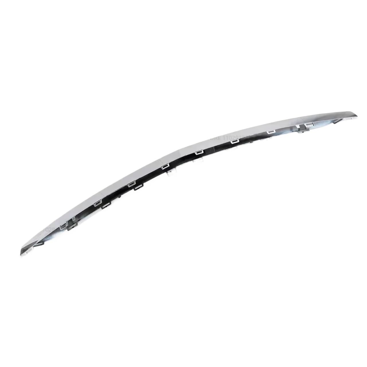Auto Frontstoßstange Frontspoiler Für Benz Für E300 Für E350 Für E400 Für E450 Für E43 Für AMG 2138857000 2138857800 2017-2020 Für W213 Stoßstangenlippe Spoiler Splitter Auto Frontstoßstange Frontspoiler Für Benz Für E300 Für E350 Für E400 Für E450 Für E43 Für AMG 2138857000 2138857800 2017-2020 Für W213 Stoßstangenlippe Spoiler Splitter von SISAWUEU