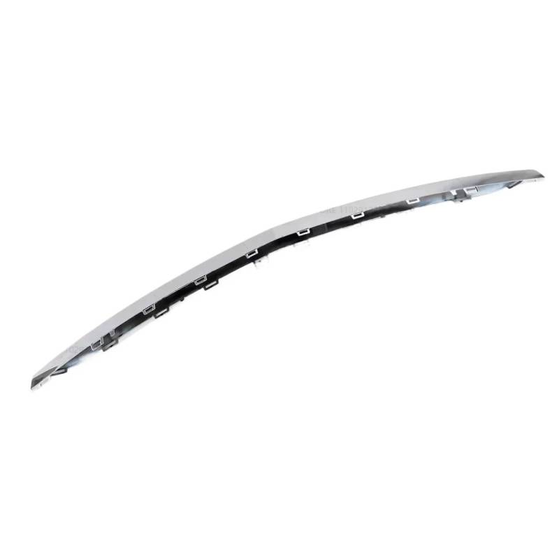Auto Frontstoßstange Frontspoiler Für Benz Für E300 Für E350 Für E400 Für E450 Für E43 Für AMG 2138857000 2138857800 2017-2020 Für W213 Stoßstangenlippe Spoiler Splitter von SISAWUEU