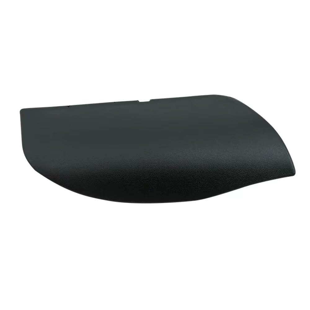 Auto Frontstoßstange Frontspoiler Für Cayenne 2007-2010 Für Fauling Für Auge Für Kappe Für Stecker 95550515510 95550515610 Auto Vorderen Stoßfänger Abschlepphaken Abdeckung Zubehör Auto Frontstoßstange Frontspoiler Für Cayenne 2007-2010 Für Fauling Für Auge Für Kappe Für Stecker 95550515510 95550515610 Auto Vorderen Stoßfänger Abschlepphaken Abdeckung Zubehör von SISAWUEU