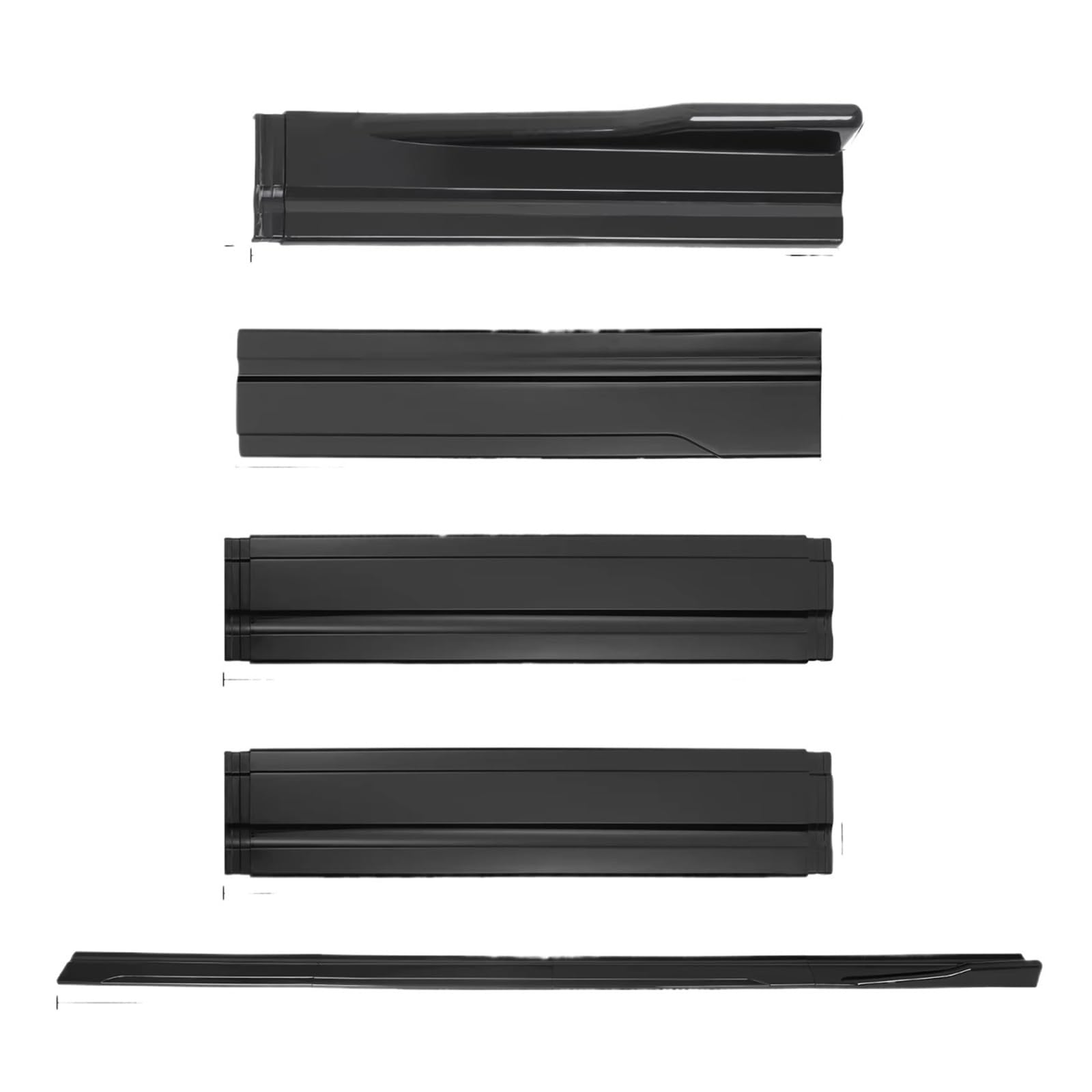 Auto Frontstoßstange Frontspoiler Für F10 5er-Serie Für 535i Für 528i 2011-2016 86,6 Zoll Verlängerungs Bodykit Schürze Winglet Autozubehör Seitenschweller Universal Auto Frontstoßstange Frontspoiler Für F10 5er-Serie Für 535i Für 528i 2011-2016 86,6 Zoll Verlängerungs Bodykit Schürze Winglet Autozubehör Seitenschweller Universal von SISAWUEU