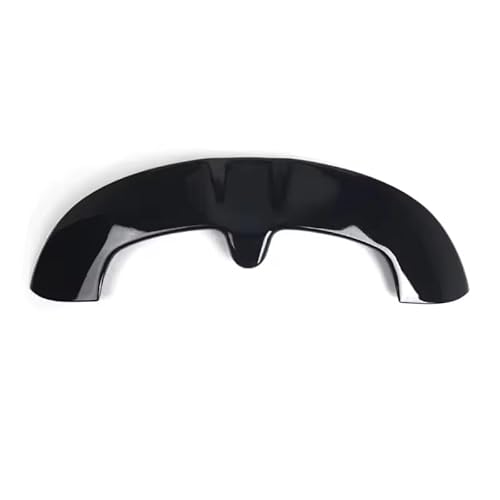 Auto Frontstoßstange Frontspoiler Für F55 Für F56 Für F57 Für JCW Für Modelle Von 2006~2015 Aerodynamic Spoiler Entwickelt Exklusiv Auto Frontstoßstange Frontspoiler Für F55 Für F56 Für F57 Für JCW Für Modelle Von 2006~2015 Aerodynamic Spoiler Entwickelt Exklusiv von SISAWUEU