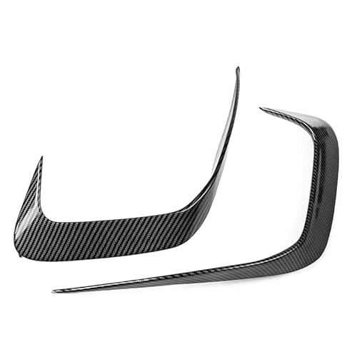 Auto Frontstoßstange Frontspoiler Für G20 Für G28 2019-2020 Car Heckstoßstange Seitensplitter Flügelspoiler Heckstoßstange Lippenabscheider Autozubehör Auto Frontstoßstange Frontspoiler Für G20 Für G28 2019-2020 Car Heckstoßstange Seitensplitter Flügelspoiler Heckstoßstange Lippenabscheider Autozubehör von SISAWUEU