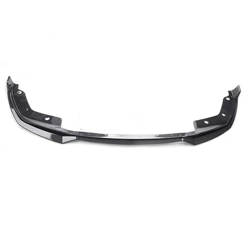 Auto Frontstoßstange Frontspoiler Für G20 G21 Für 320i Für 330i Für M340i Für XDrive 2019-2022 Frontschürze Spoiler Splitter Lip Body Kit Tuning MP Stil Stoßstange Auto Frontstoßstange Frontspoiler Für G20 G21 Für 320i Für 330i Für M340i Für XDrive 2019-2022 Frontschürze Spoiler Splitter Lip Body Kit Tuning MP Stil Stoßstange von SISAWUEU