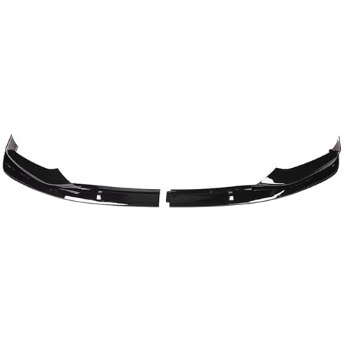 Auto Frontstoßstange Frontspoiler Für G30 Für G31 2017-2019 Für MP Für Style Auto Frontstoßstange Lip Splitter Spolier Body Kit Winglet Schürzen Schutzabdeckungen Auto Frontstoßstange Frontspoiler Für G30 Für G31 2017-2019 Für MP Für Style Auto Frontstoßstange Lip Splitter Spolier Body Kit Winglet Schürzen Schutzabdeckungen von SISAWUEU