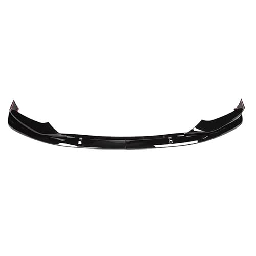 Auto Frontstoßstange Frontspoiler Für G30 Für G31 2017-2019 MP Style Auto Frontstoßstange Lip Splitter Spolier Body Kit Winglet Schürzen Schutzabdeckungen 1 Set Auto Frontstoßstange Frontspoiler Für G30 Für G31 2017-2019 MP Style Auto Frontstoßstange Lip Splitter Spolier Body Kit Winglet Schürzen Schutzabdeckungen 1 Set von SISAWUEU