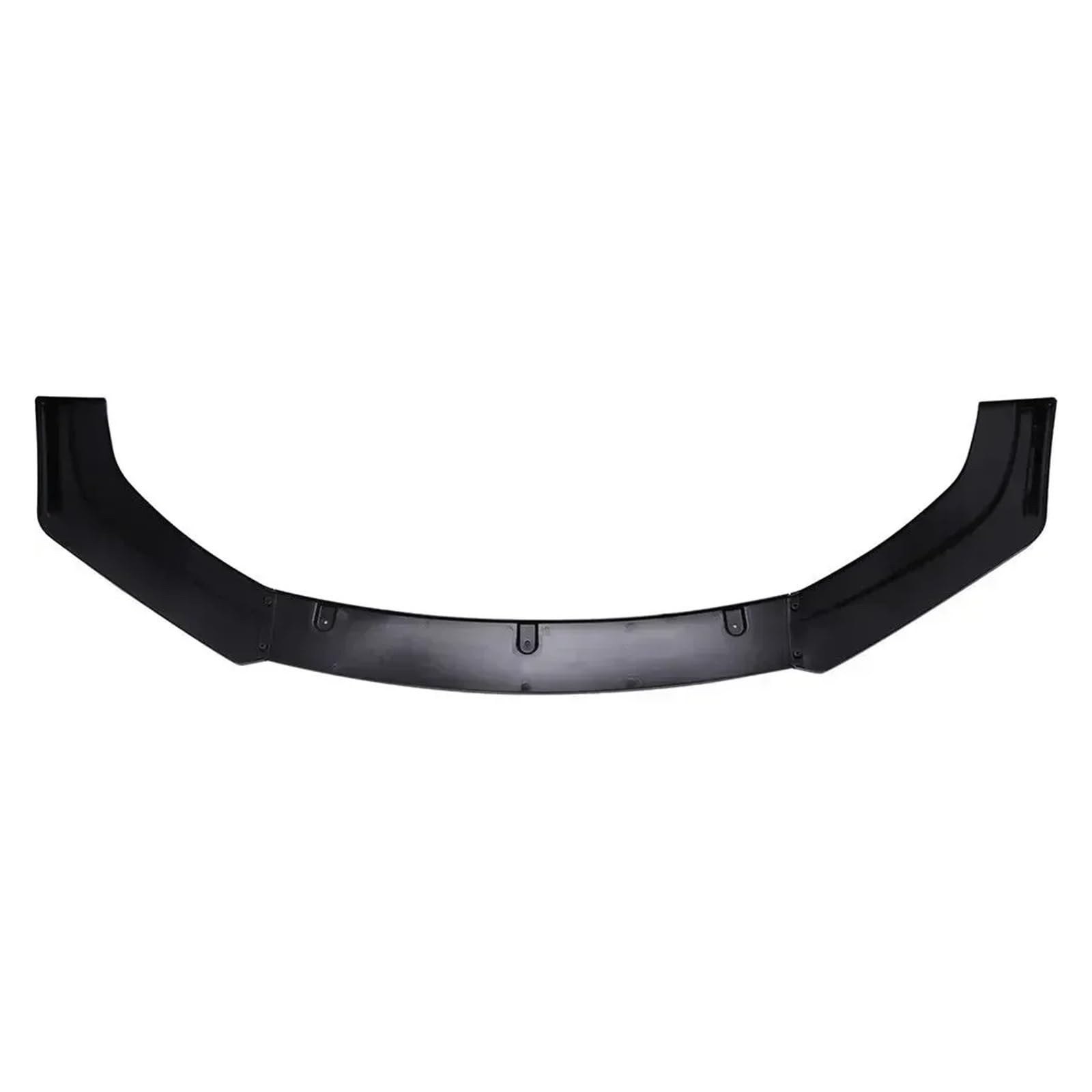 Auto Frontstoßstange Frontspoiler Für Scion Für TC 2011-2013 Sportliche Stoßstange Lippe Kinn Splitter Diffusor Front Stoßstange Lippe Splitter Spoiler Body Kit Auto Spoiler Zubehör(Matte Black) Auto Frontstoßstange Frontspoiler Für Scion Für TC 2011-2013 Sportliche Stoßstange Lippe Kinn Splitter Diffusor Front Stoßstange Lippe Splitter Spoiler Body Kit Auto Spoiler Zubehör(Matte Black) von SISAWUEU