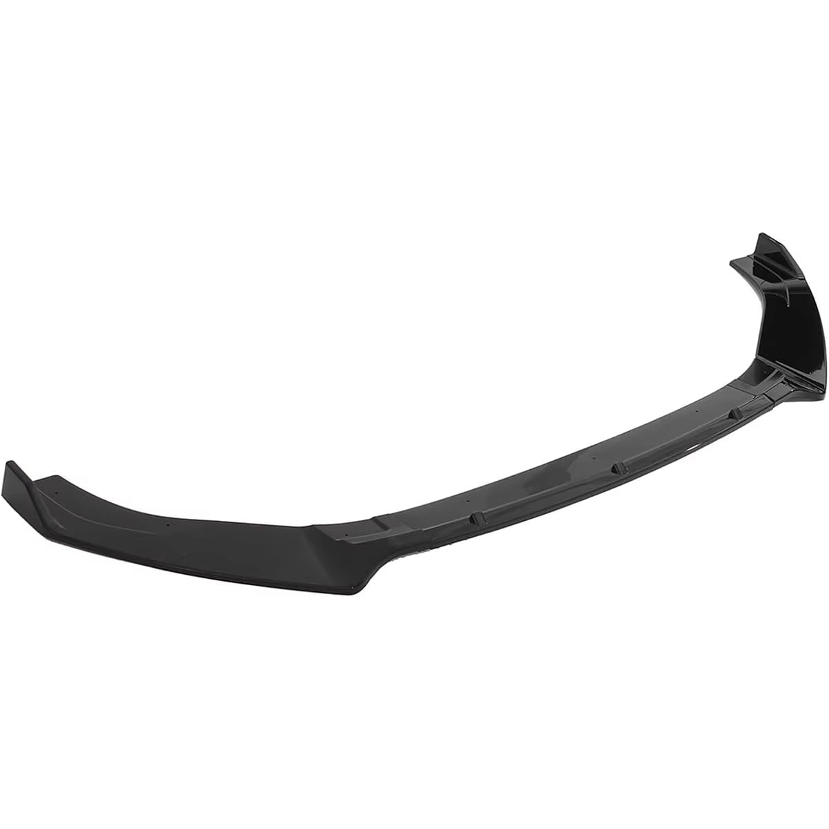 Auto Frontstoßstange Frontspoiler Für VW Für 7 7.5 Für GTI Für GTD Für R 2013-2020 Maxton Style Frontstoßstangenlippe Frontstoßstangensplitter Lippendiffusor Spoiler Auto Frontstoßstange Frontspoiler Für VW Für 7 7.5 Für GTI Für GTD Für R 2013-2020 Maxton Style Frontstoßstangenlippe Frontstoßstangensplitter Lippendiffusor Spoiler von SISAWUEU