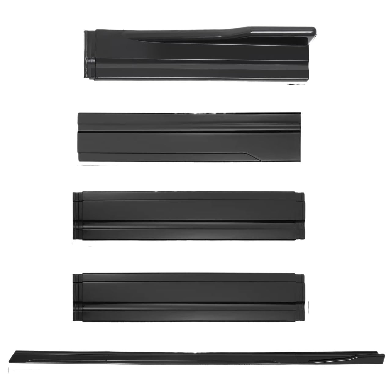 Auto Frontstoßstange Frontspoiler Für VW Für Für MK5 Für MK6 Für GTD Für GTI Für TDI Für TSI Für MK7 Für CC Schürze Winglet Universal 86.6" Seitenschweller Verlängerungs Bodykit Auto Frontstoßstange Frontspoiler Für VW Für Für MK5 Für MK6 Für GTD Für GTI Für TDI Für TSI Für MK7 Für CC Schürze Winglet Universal 86.6" Seitenschweller Verlängerungs Bodykit von SISAWUEU