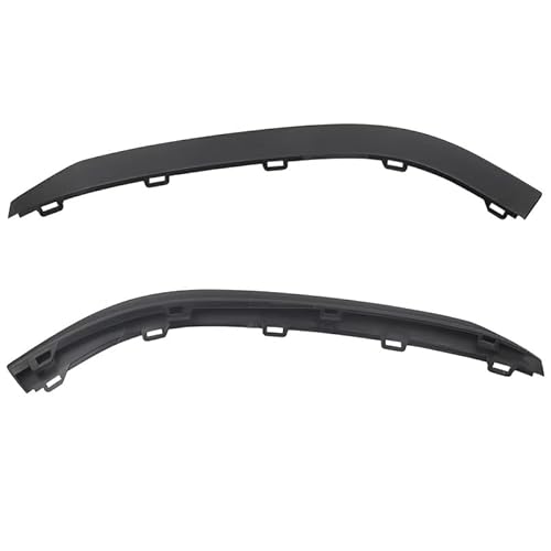 Auto Frontstoßstange Frontspoiler Für VW Für Für MK7 Für GTI 2015 2016 2017 5GG8059049B9 5GG8059039B9 Frontspoilerlippe Untere Splitter Luftverkleidungsabdeckung Auto Frontstoßstange Frontspoiler Für VW Für Für MK7 Für GTI 2015 2016 2017 5GG8059049B9 5GG8059039B9 Frontspoilerlippe Untere Splitter Luftverkleidungsabdeckung von SISAWUEU
