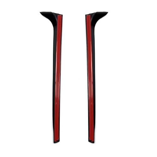 Auto Frontstoßstange Frontspoiler Für VW Für Polo Für Mk5 Für 6R Für 6C 2011 2012 2013 2014 2015 2016 2017 Heckscheibenlamellen Formteil Seitenspoiler Flügelverkleidung Passform Auto Frontstoßstange Frontspoiler Für VW Für Polo Für Mk5 Für 6R Für 6C 2011 2012 2013 2014 2015 2016 2017 Heckscheibenlamellen Formteil Seitenspoiler Flügelverkleidung Passform von SISAWUEU