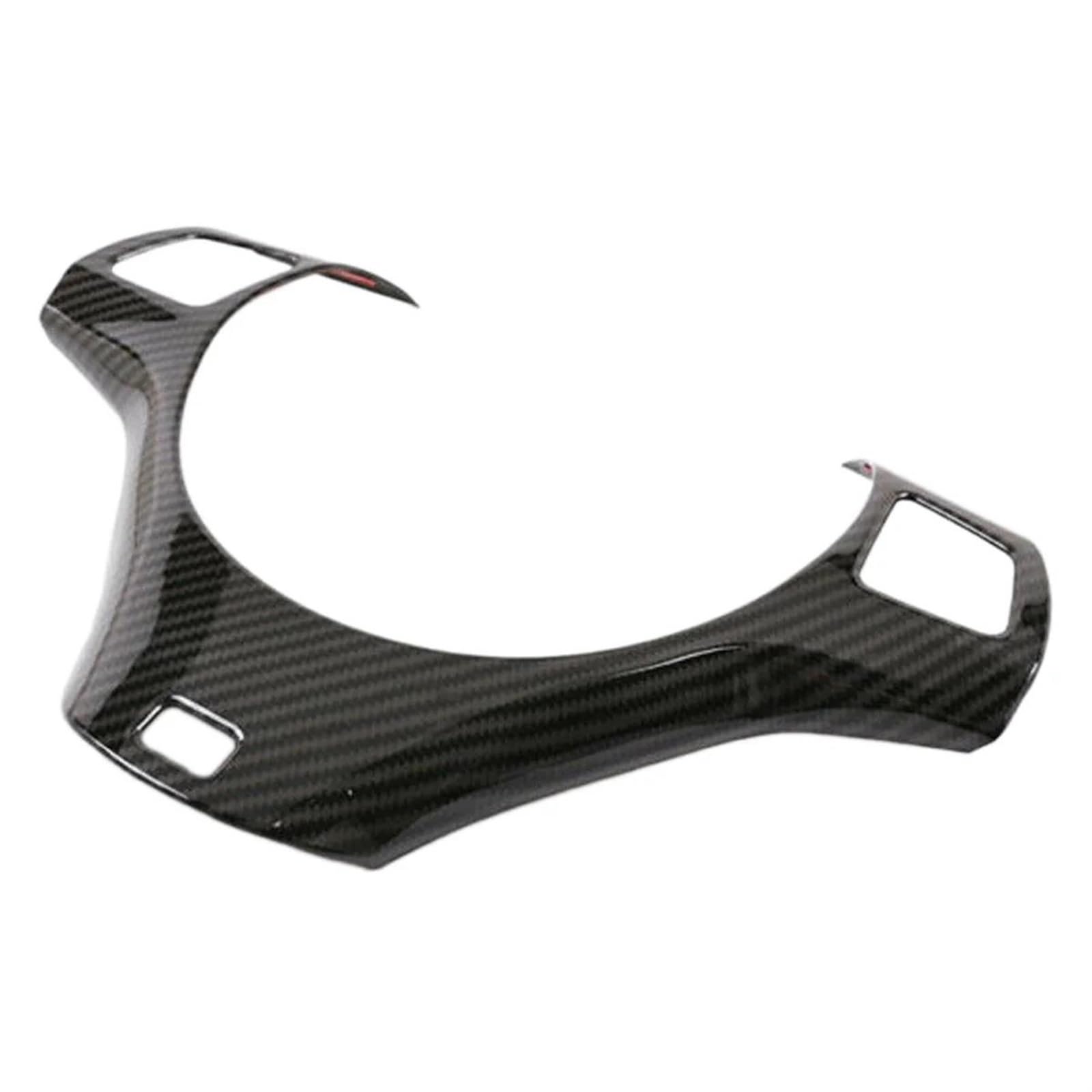 Center Console Panel Dekoration Für 3 Serie Für E90 E92 E93 2005 2006 2007 2008 2009-2012 LHD 2X Auto innen Lenkrad Dekoration Abdeckung Trim Center Console Panel Dekoration Für 3 Serie Für E90 E92 E93 2005 2006 2007 2008 2009-2012 LHD 2X Auto innen Lenkrad Dekoration Abdeckung Trim von SISAWUEU