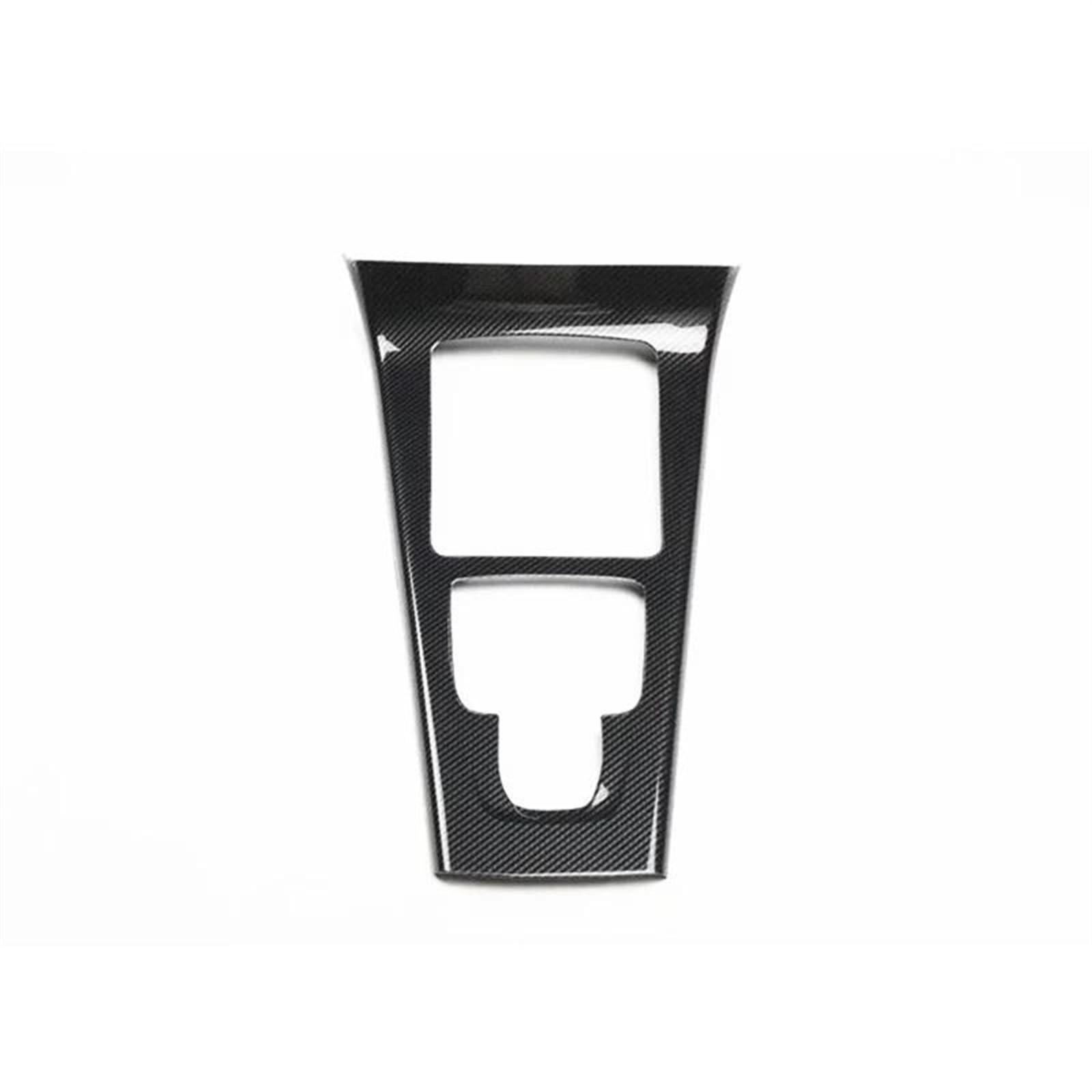 Center Console Panel Dekoration Für Benz Für Eine Klasse Für AMG A45 W177 Für CLA W118 2020 + Türgriffe Klimaanlage Outlet Trim(Partner Frame A) von SISAWUEU