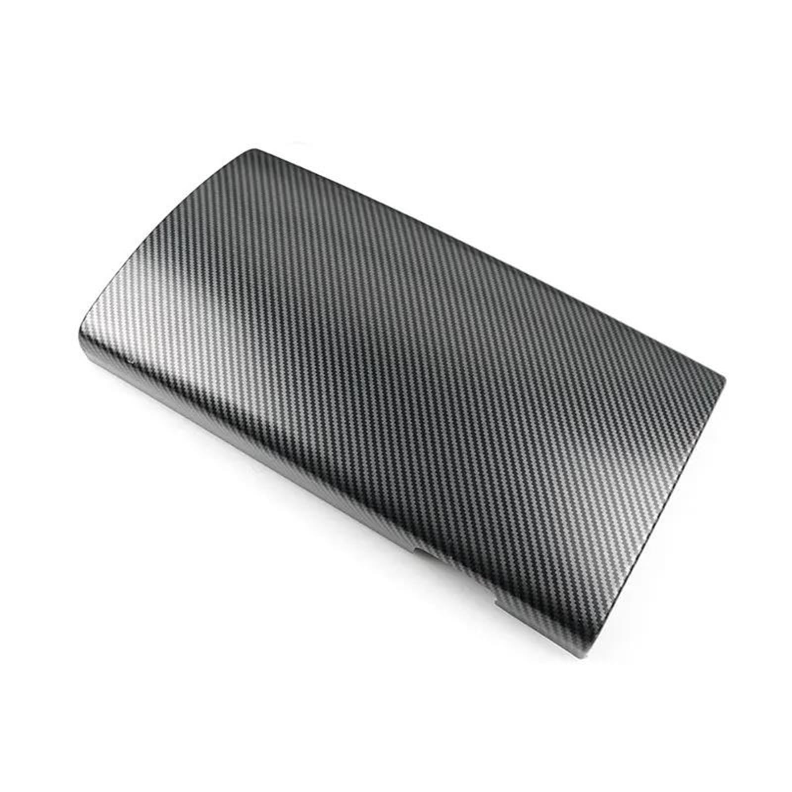 Center Console Panel Dekoration Für Benz Für S Klasse Für W221 2008 2009 2010 2011 2012 Auto Center Console Armlehne Box Telefon Zifferblatt schlüssel Pad Abdeckung Innere Trim(1pc) von SISAWUEU