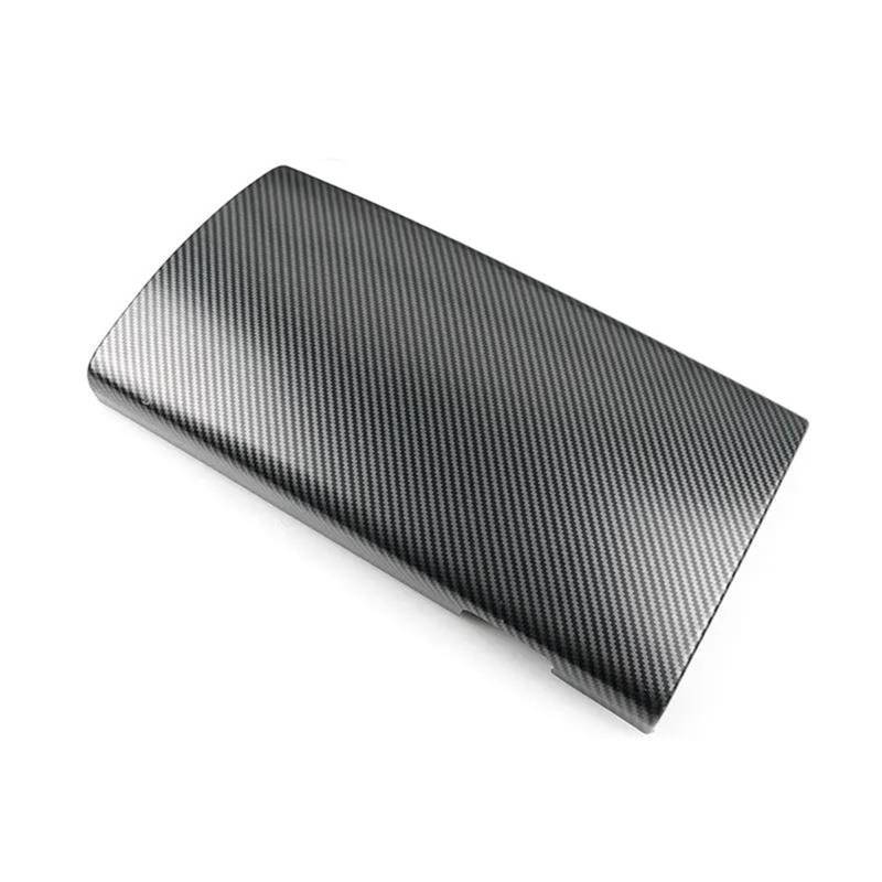 Center Console Panel Dekoration Für Benz Für S Klasse Für W221 2008 2009 2010 2011 2012 Auto Center Console Armlehne Box Telefon Zifferblatt schlüssel Pad Abdeckung Innere Trim(1pc) von SISAWUEU