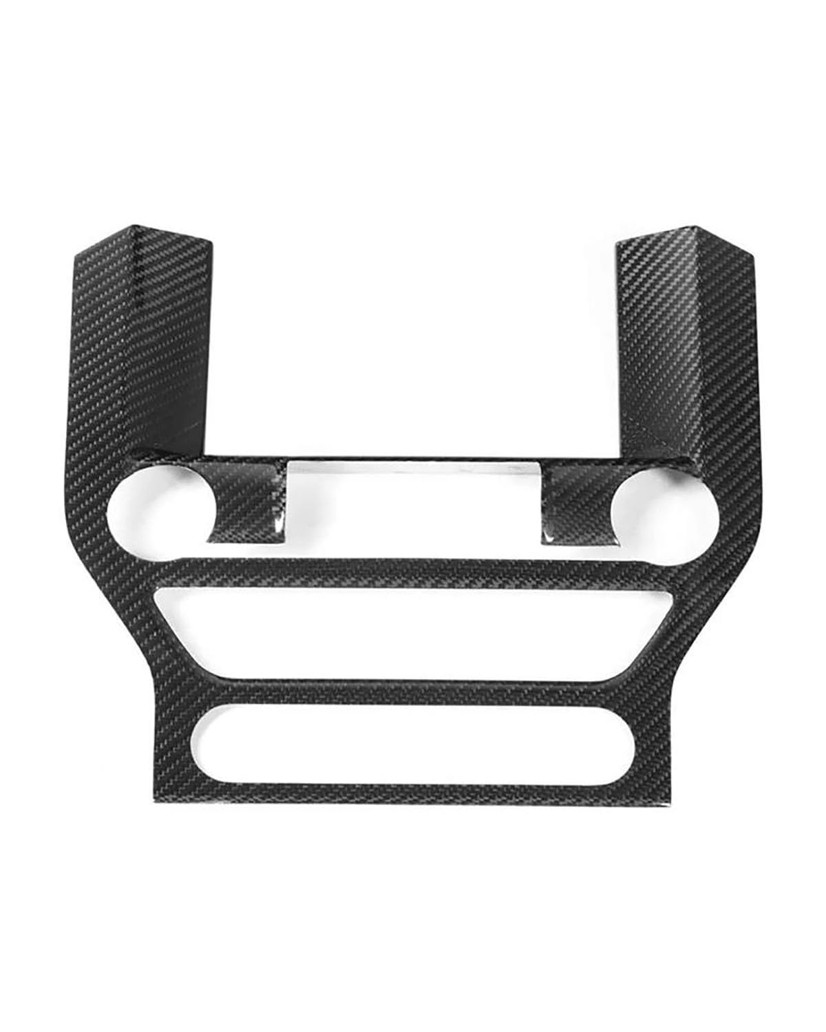 Center Console Panel Dekoration Für Mustang Alle MOL 2014 2015 2016 2017 2018 1 Stück Auto Interior Center Konsole GPS Panel Abckung Trim Center Console Panel Dekoration Für Mustang Alle MOL 2014 2015 2016 2017 2018 1 Stück Auto Interior Center Konsole GPS Panel Abckung Trim von SISAWUEU