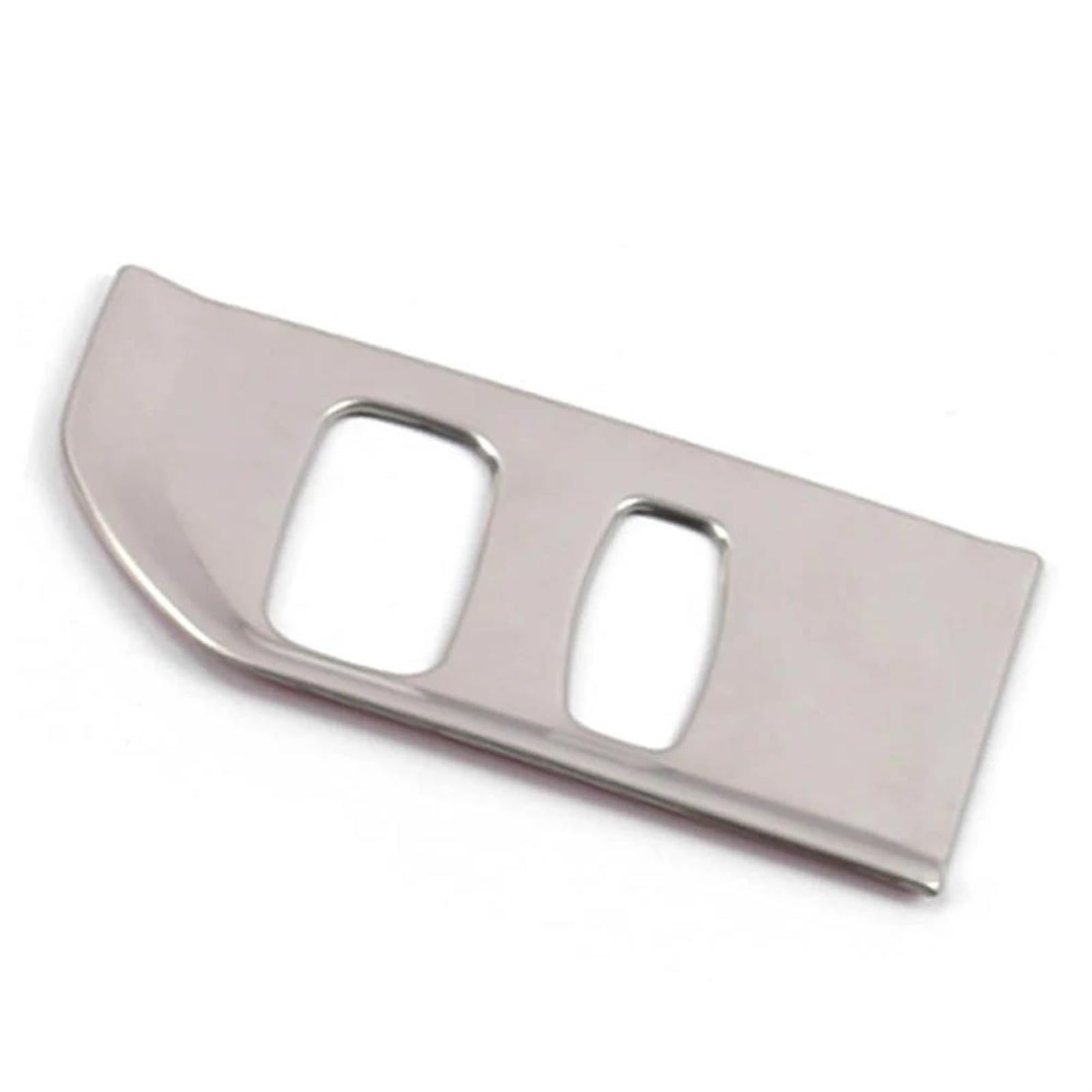 Center Console Panel Dekoration Für Volvoes Für XC60 2012-2017 Innen Auto Styling Chrom Zündung Gerät Schlüssel Loch Rahmen Schlüsselloch Dekorative Abdeckung Center Console Panel Dekoration Für Volvoes Für XC60 2012-2017 Innen Auto Styling Chrom Zündung Gerät Schlüssel Loch Rahmen Schlüsselloch Dekorative Abdeckung von SISAWUEU