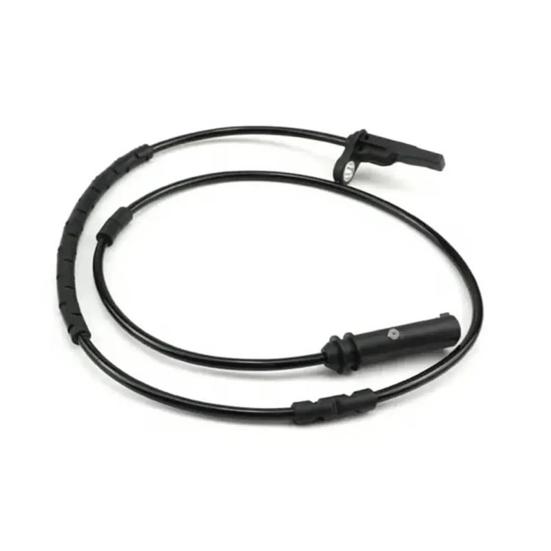 Für 1 2 3 4 F20 F21 F30 F31 F80 F32 F33 F82 F83 ABS Raddrehzahlsensor Sensor Hinten Links Rechts von SISAWUEU