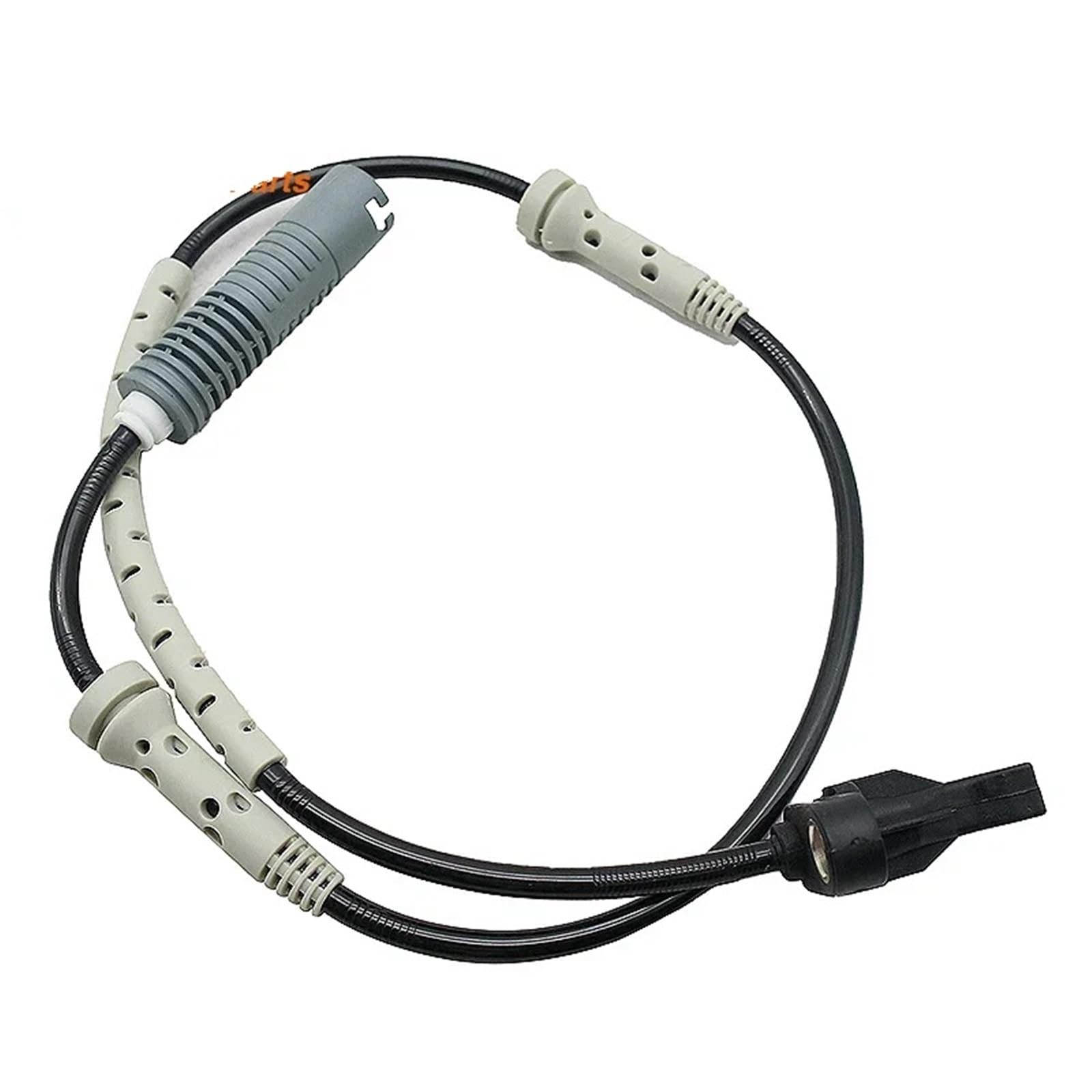 Für 1 3 E90 E92 E93 E82 34522283045 Vorderachse Links Rechts ABS Rad Geschwindigkeit Sensor 34527841953 34527853586 Für 1 3 E90 E92 E93 E82 34522283045 Vorderachse Links Rechts ABS Rad Geschwindigkeit Sensor 34527841953 34527853586 von SISAWUEU