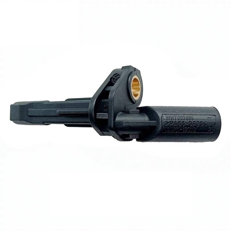 Für A3 S3 TT Für VW Eos Für Tiguan Für Touran Für Golf Jetta Octavia Yeti Superb WHT 003 856 857 858 859 20pc ABS Sensor Rad Geschwindigkeit Sensor(20pcs WHT003859) von SISAWUEU