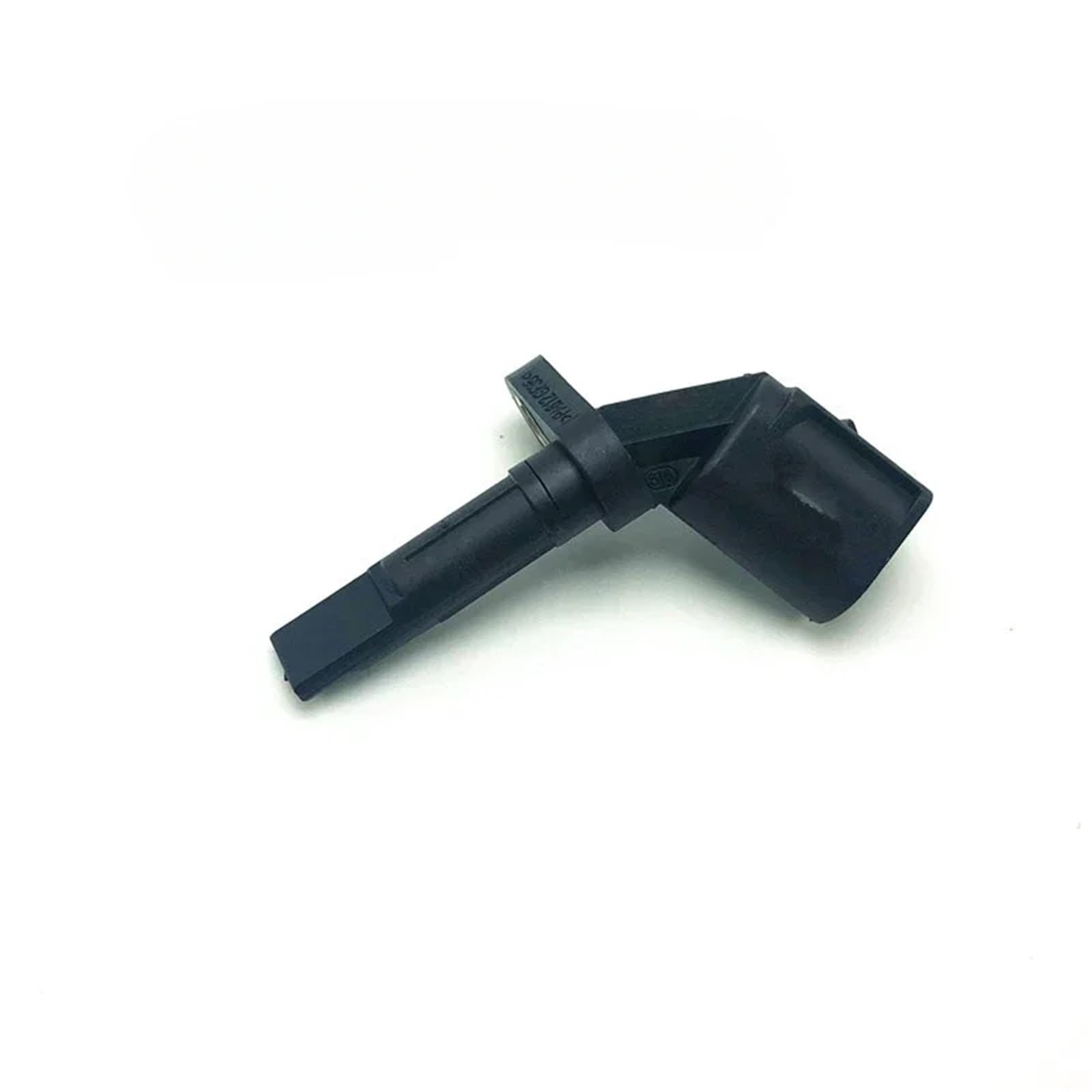 Für A4 A5 A6 A7 A8 Q5 Für VW Für PHAETON Auto Sensoren ABS Rad Geschwindigkeit Sensor 0265007927 0265007929 4E0927803F 4E0927803D 4E0927804F(4E0927804F) von SISAWUEU