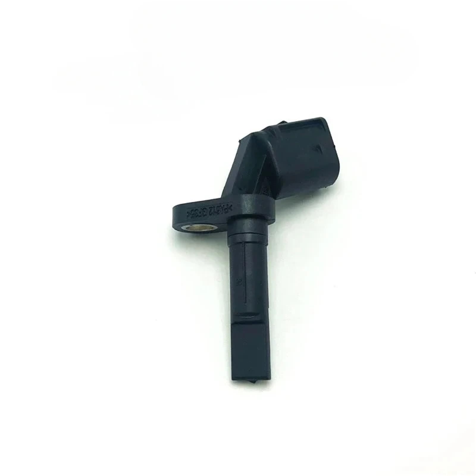 Für A4 A5 A6 A7 A8 Q5 R8 Für VW Für PHAETON Auto Sensoren ABS Rad Geschwindigkeit Sensor 0265007929 4E0927803F 4E0927803D 4E0927803A(4E0927803F) von SISAWUEU