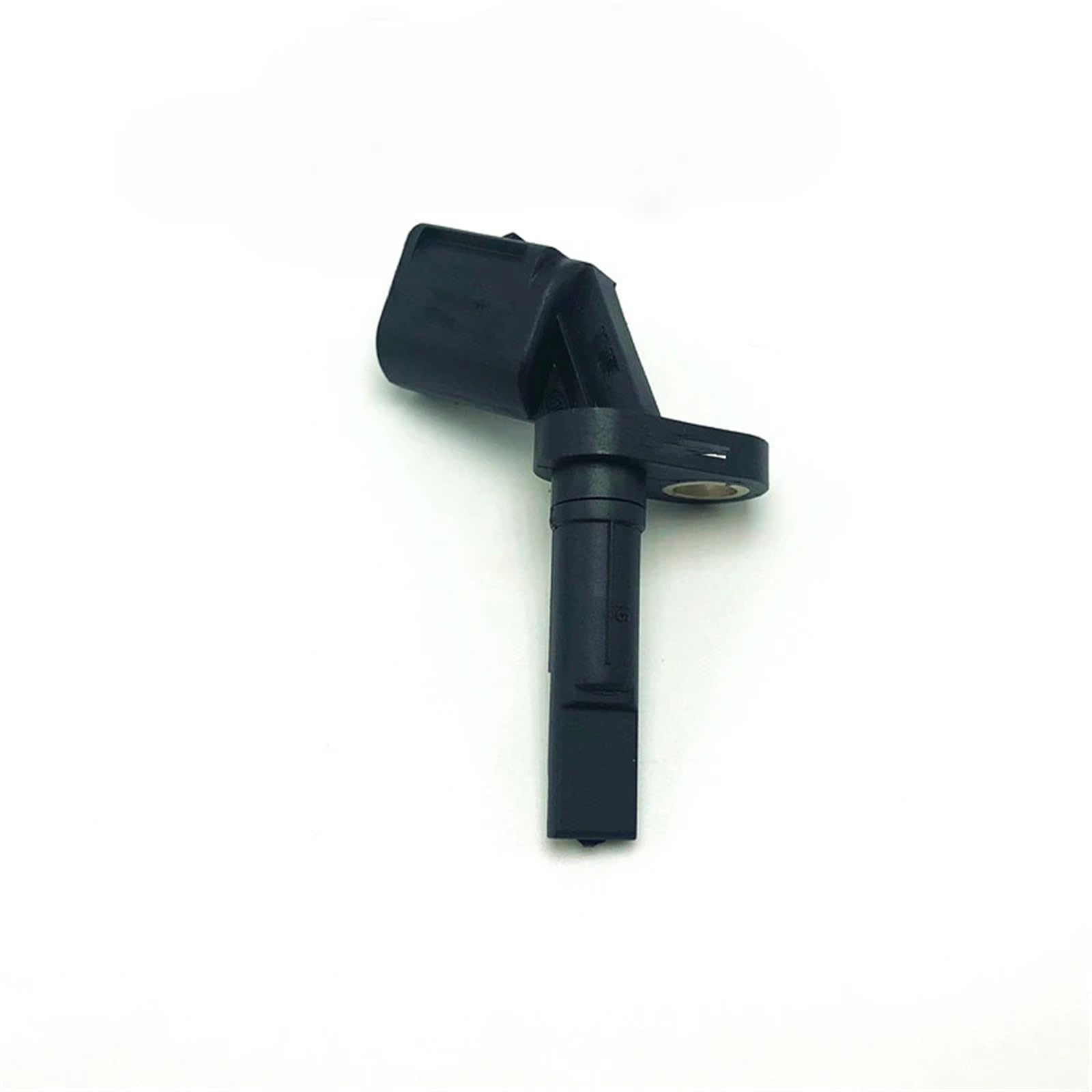 Für A4 A5 A6 A7 A8 Q5 R8 Für VW Für PHAETON Auto Sensoren ABS Rad Geschwindigkeit Sensor 0265007929 4E0927803F 4E0927803D 4E0927803A(4E0927804F) von SISAWUEU