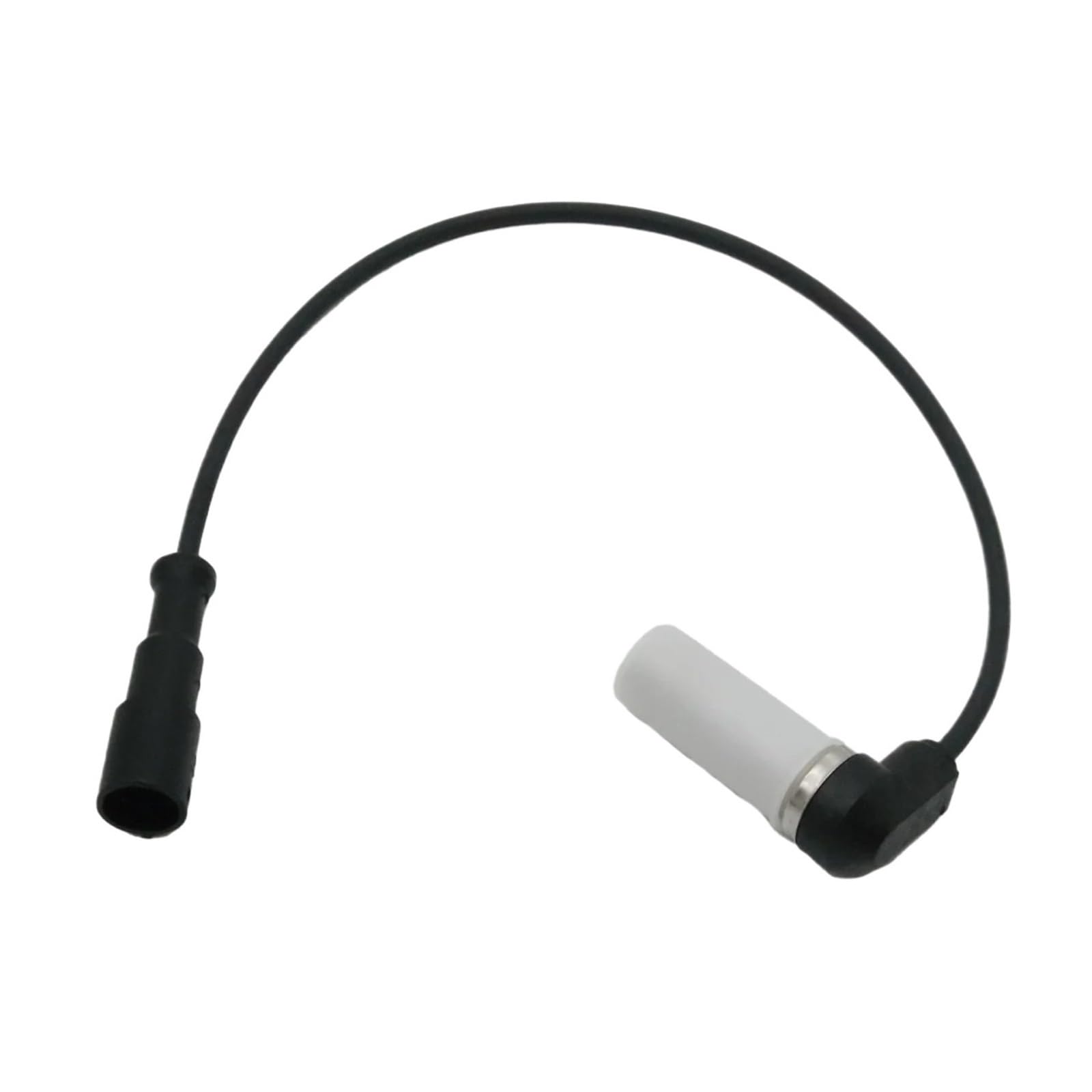 Für Benz Atego 2 Atego 3 2004-2013 4410328190 ABS Rad Geschwindigkeit Sensor 0025420418 0025420518 Auto Zubehör Für Benz Atego 2 Atego 3 2004-2013 4410328190 ABS Rad Geschwindigkeit Sensor 0025420418 0025420518 Auto Zubehör von SISAWUEU