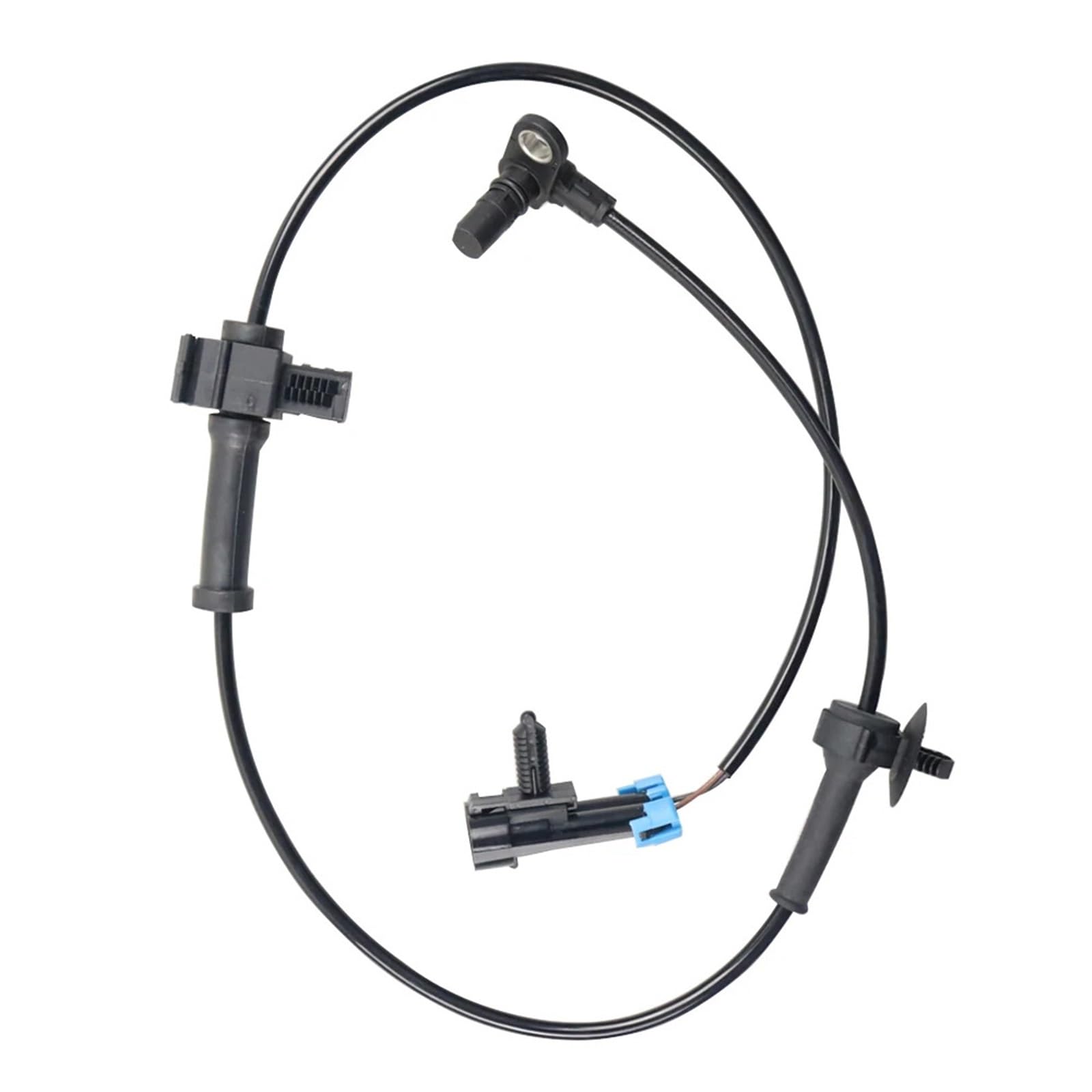 Für Chevrolet Avalanche Tahoe Für Yukon Für Cadillac 2007 2008 2009-2012 15121067 ABS Rad Geschwindigkeit Sensor Auto Teile Für Chevrolet Avalanche Tahoe Für Yukon Für Cadillac 2007 2008 2009-2012 15121067 ABS Rad Geschwindigkeit Sensor Auto Teile von SISAWUEU