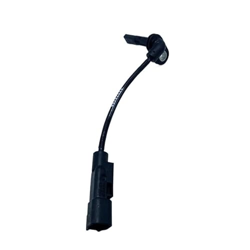 Für Chevrolet Cruze 2016 2017 2018 2019 Auto ABS Rad Geschwindigkeit Sensor 39002171 42686717 13379170 39002173 13379166 Vorne Hinten(13379166 For Rear) von SISAWUEU