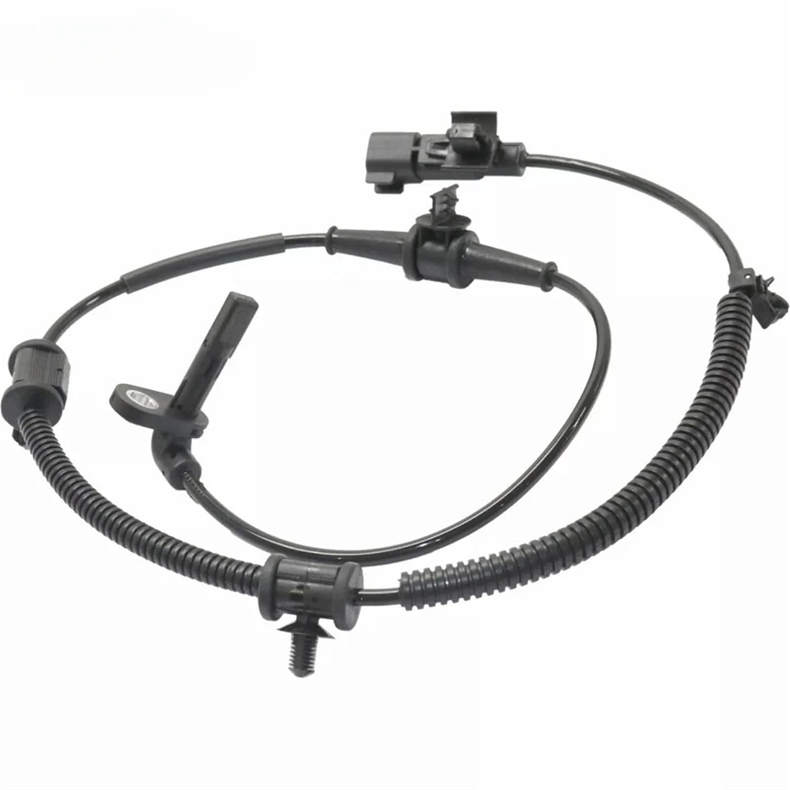 Für Chevrolet Cruze Orlando Für Opel Sedan Wagon Für Vauxhall Astra J Zafira 13329258 Front ABS Rad Geschwindigkeit Sensor C OE 13329258 Für Chevrolet Cruze Orlando Für Opel Sedan Wagon Für Vauxhall Astra J Zafira 13329258 Front ABS Rad Geschwindigkeit Sensor C OE 13329258 von SISAWUEU