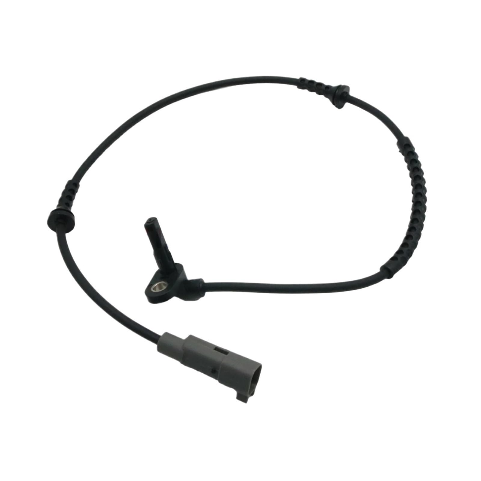 Für Chevrolet Trax 2017 2018 2019 2020 2021 Vorne Rechts ABS Rad Geschwindigkeit Sensor 94544440 95490814 2ABS2911 Auto Zubehör Für Chevrolet Trax 2017 2018 2019 2020 2021 Vorne Rechts ABS Rad Geschwindigkeit Sensor 94544440 95490814 2ABS2911 Auto Zubehör von SISAWUEU