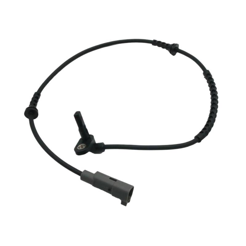Für Chevrolet Trax 2017 2018 2019 2020 2021 Vorne Rechts ABS Rad Geschwindigkeit Sensor 94544440 95490814 2ABS2911 Auto Zubehör von SISAWUEU