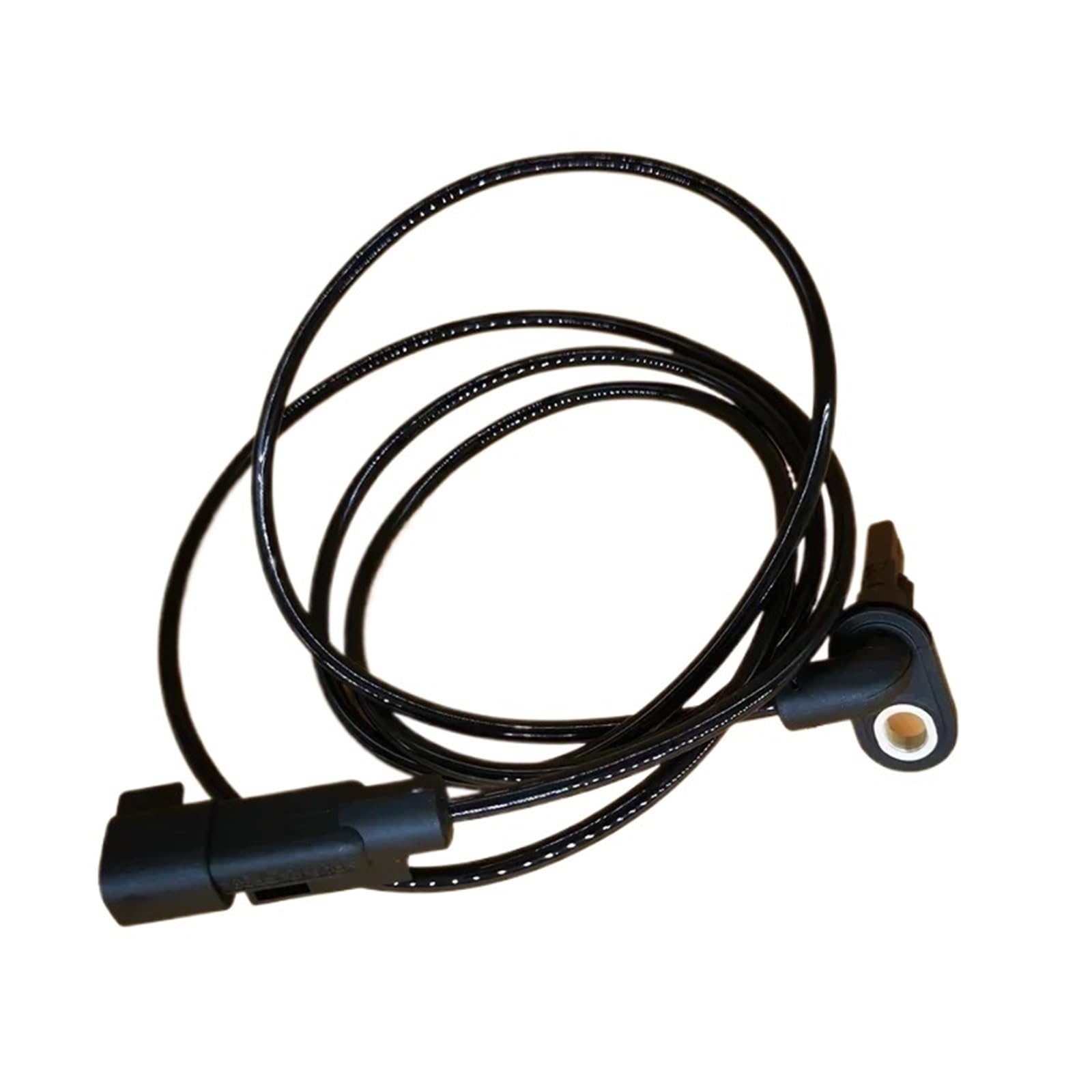 Für Chevrolet Volt Vorne 16-19 Auto ABS Rad Geschwindigkeit Sensor 39124497 39002172 Hinten 12841556(Rear) von SISAWUEU
