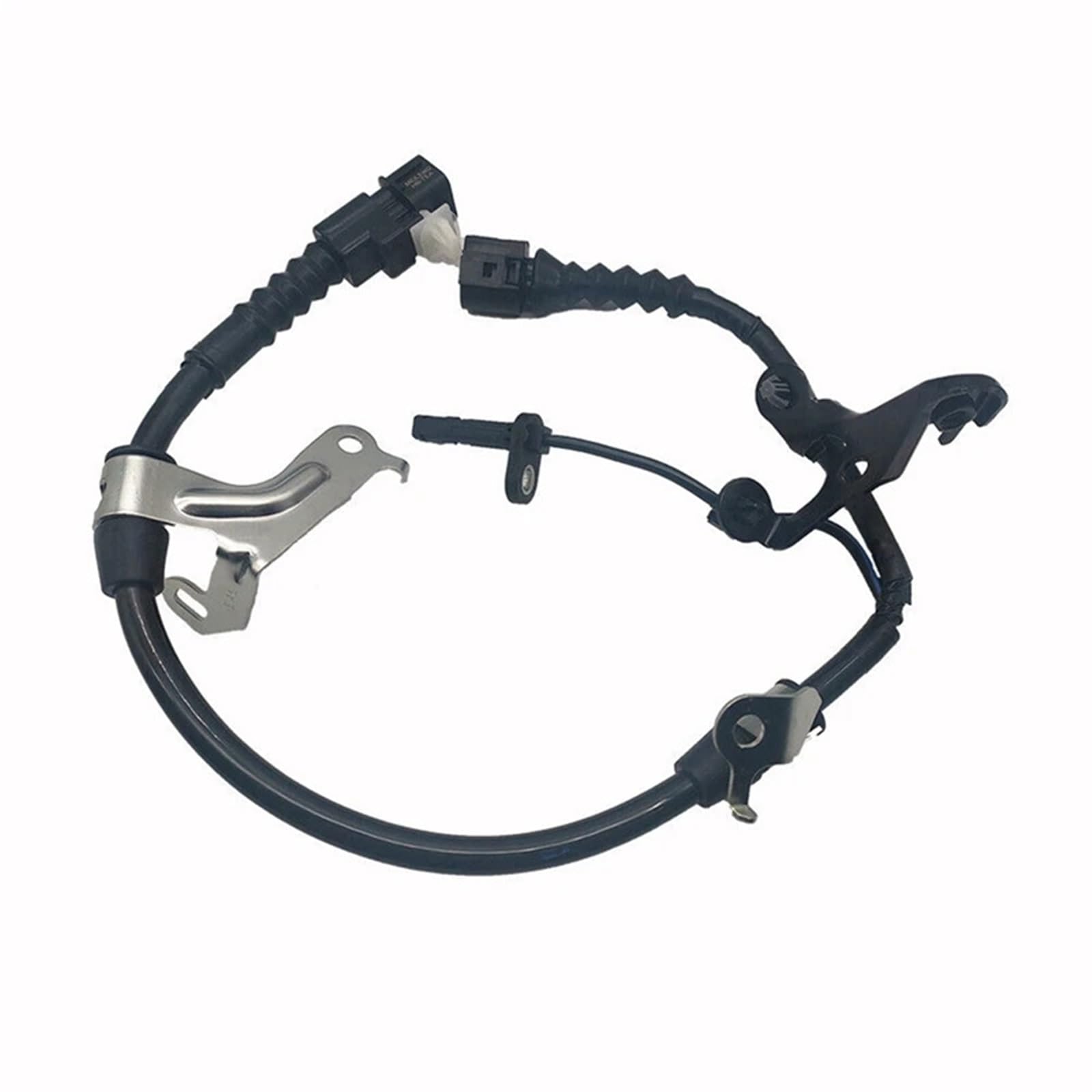 Für Civic 2016 2017 2018 2019 2020 2021 2022 Auto Hinten Links ABS Rad Geschwindigkeit Sensor 47560-TBA-T01 47560-TEA-T01YT von SISAWUEU