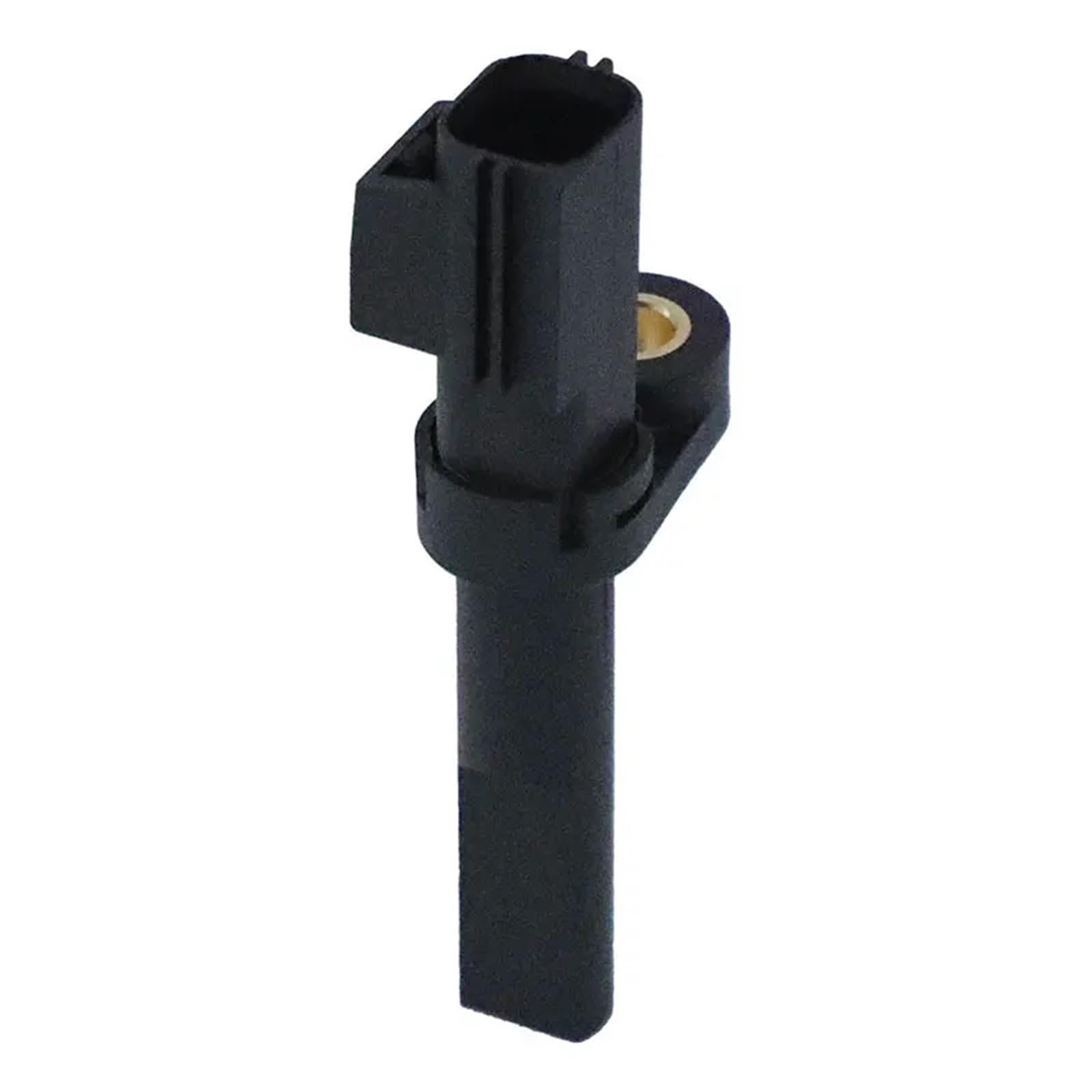 Für Dodge Durango Ram 1500 2500 Vorne Hinten Links Rechts Auto ABS Rad Geschwindigkeit Sensor 68060333AA 56028668AA(Rear Right) von SISAWUEU