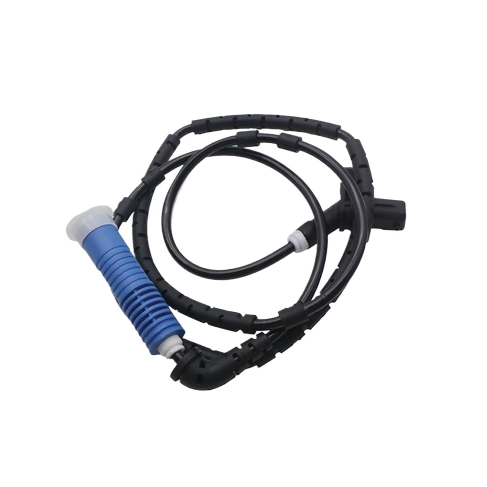 Für E46 316 318 320 330 Z4 E85 E86 Serie 34526752683 Hinten Links/Rechts ABS Rad Geschwindigkeit Sensor Modelle Automotive Ersatzteile Für E46 316 318 320 330 Z4 E85 E86 Serie 34526752683 Hinten Links/Rechts ABS Rad Geschwindigkeit Sensor Modelle Automotive Ersatzteile von SISAWUEU