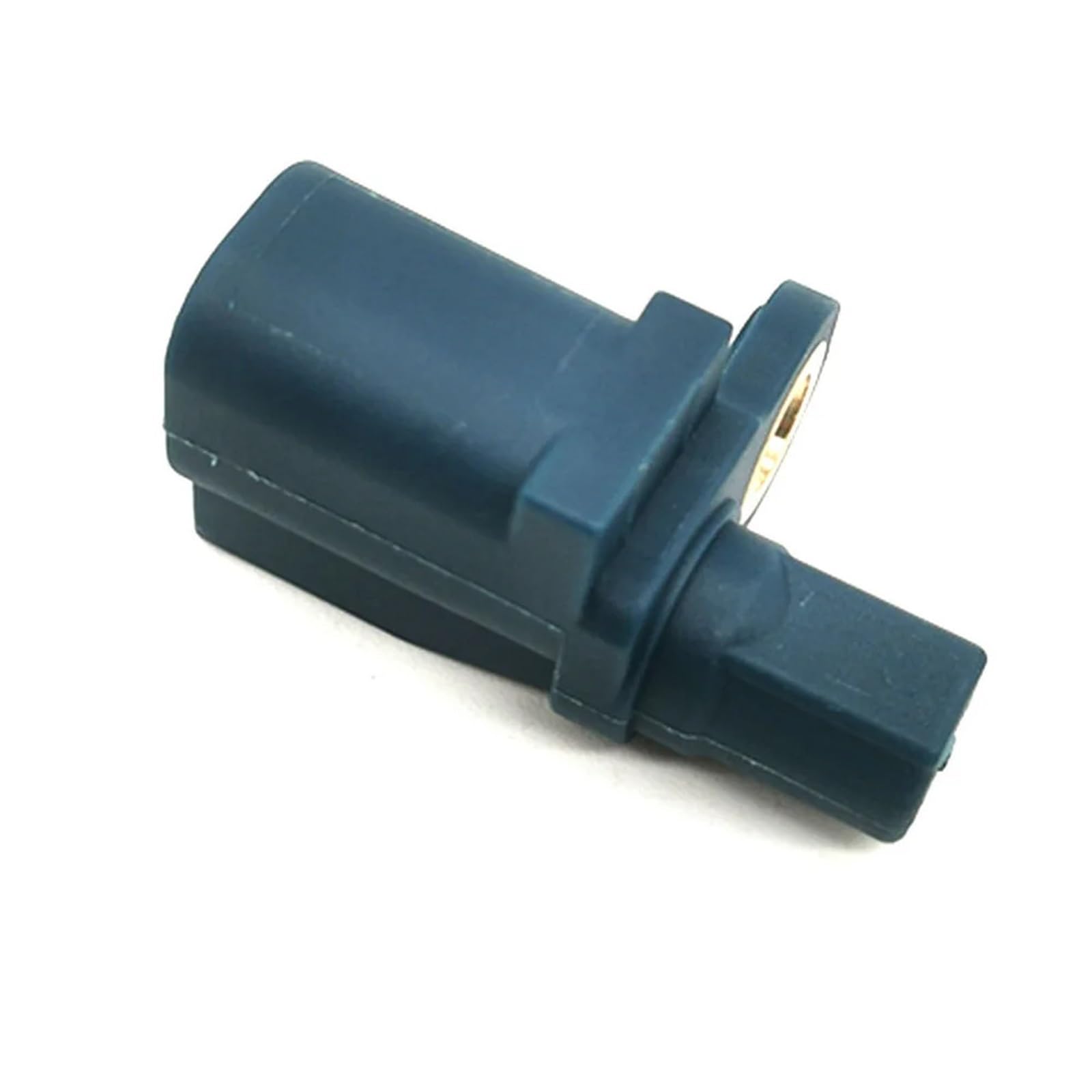 Für Ford ESCAPE 2013-2017 Auto Auto Zubehör Links/Rechts ABS Rad Geschwindigkeit Sensor AV6T-2B372-EC/BV6T-2C190-KA(BV6T-2C190-KA) von SISAWUEU